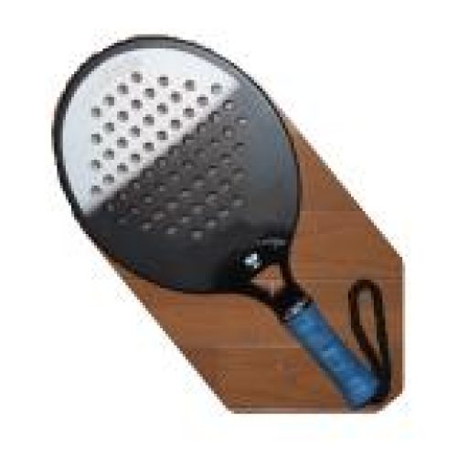 第18回神奈川パドルテニス大会を11/5(日)に開催します。 神奈川県パドルテニス協会